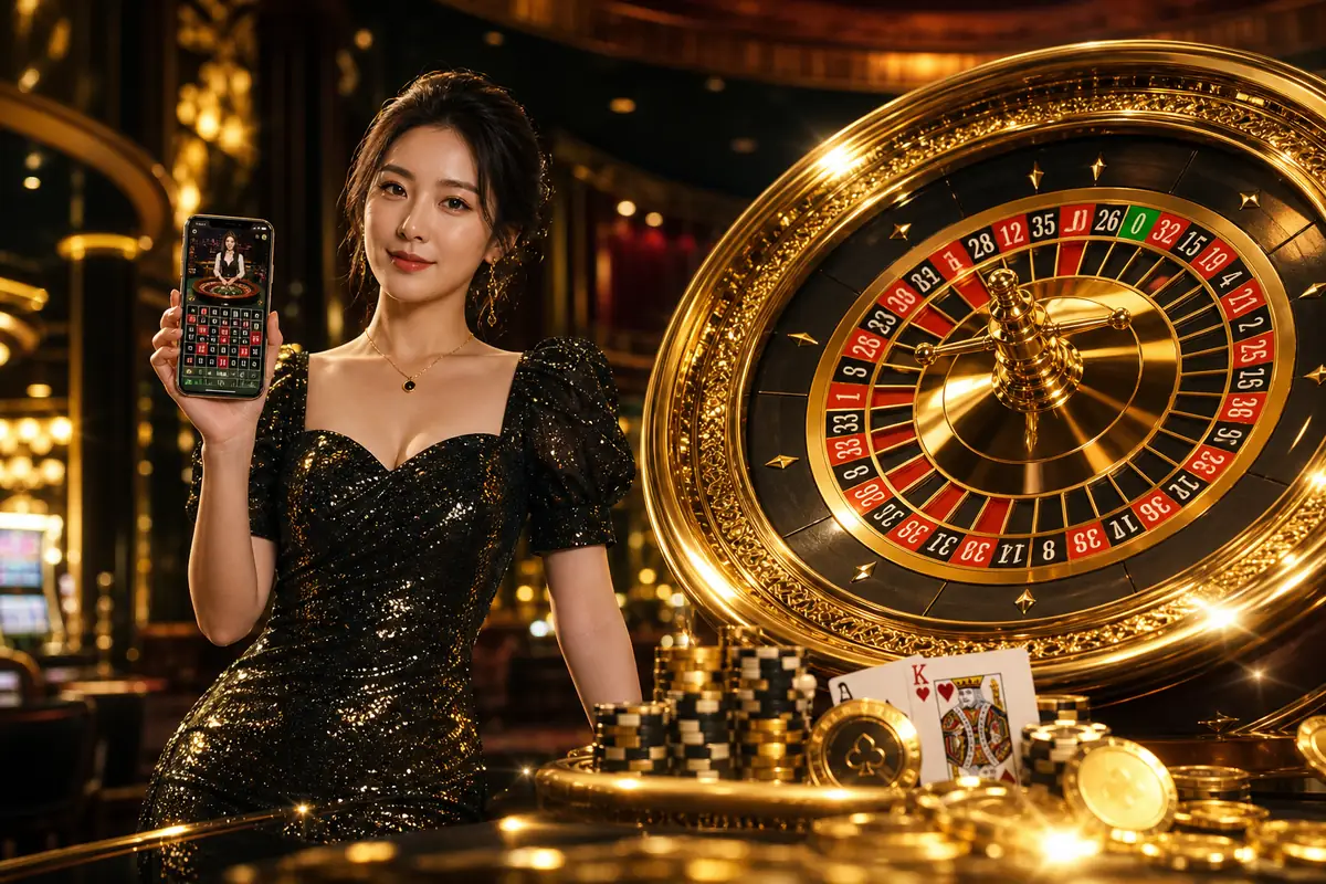 ocwins mix parlay pilihan pertaruhan berganda