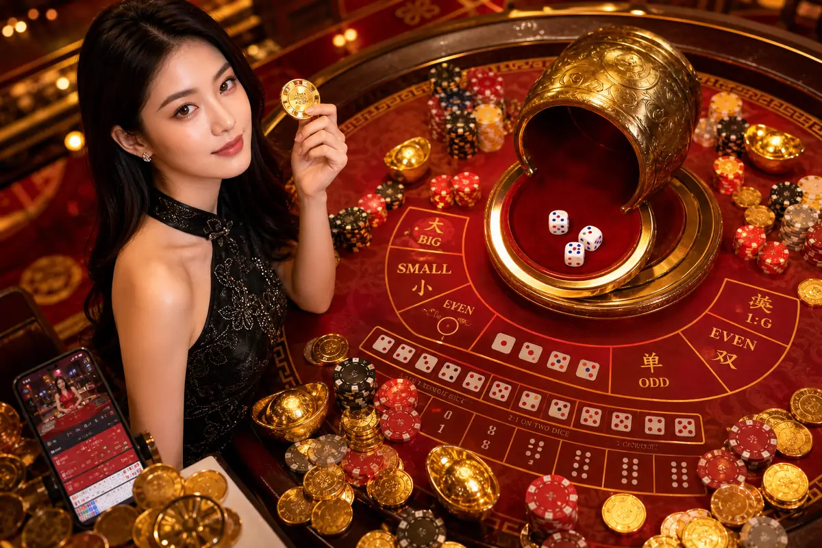 ocwins slot permainan gems misterius