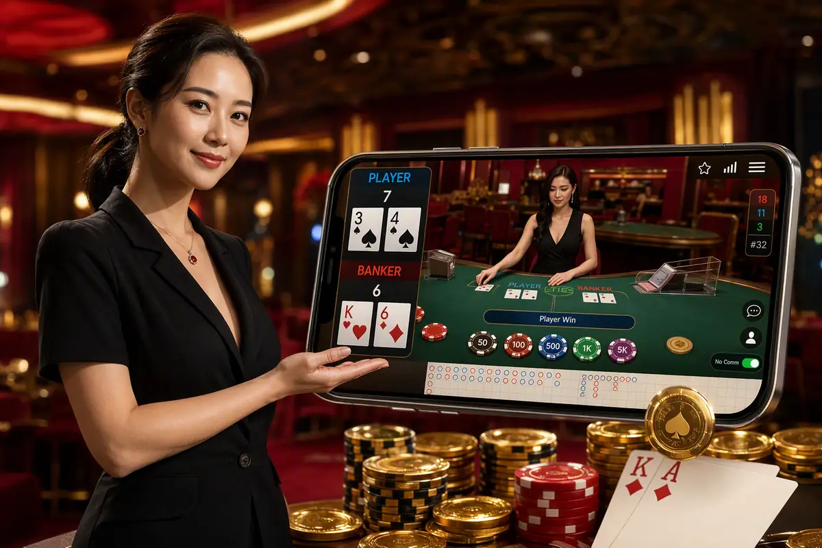 ocwins tips strategi bermain slot