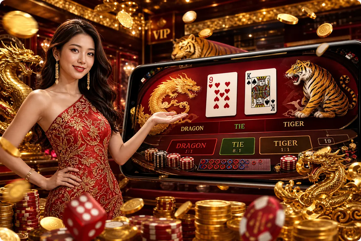 ocwins deposit DuitNow pembayaran tempatan