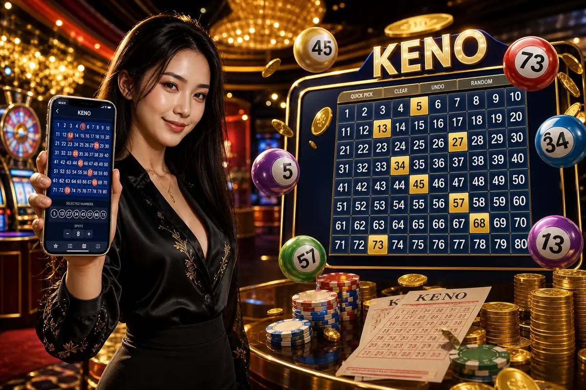 ocwins deposit kaedah pembayaran Touch n Go DuitNow