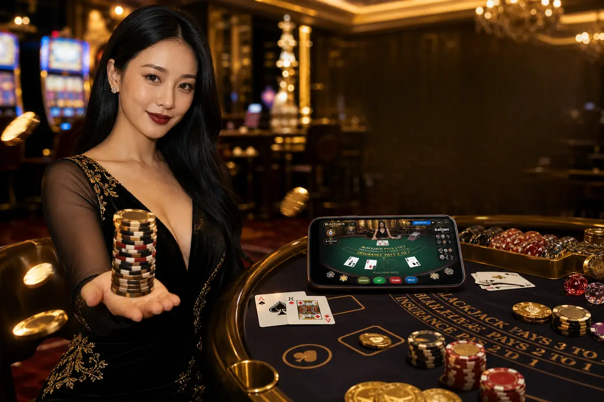 ocwins kaedah deposit pembayaran mudah alih