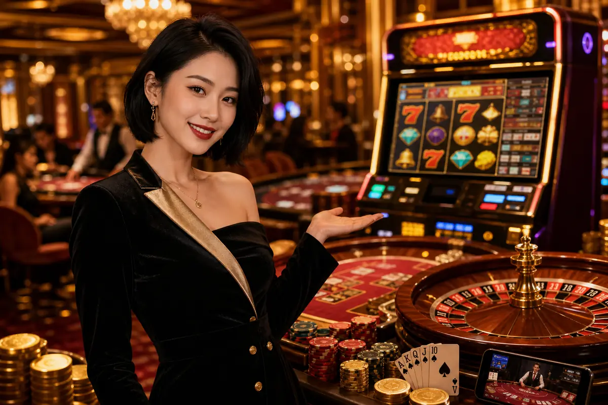 ocwins kaedah pembayaran deposit Malaysia