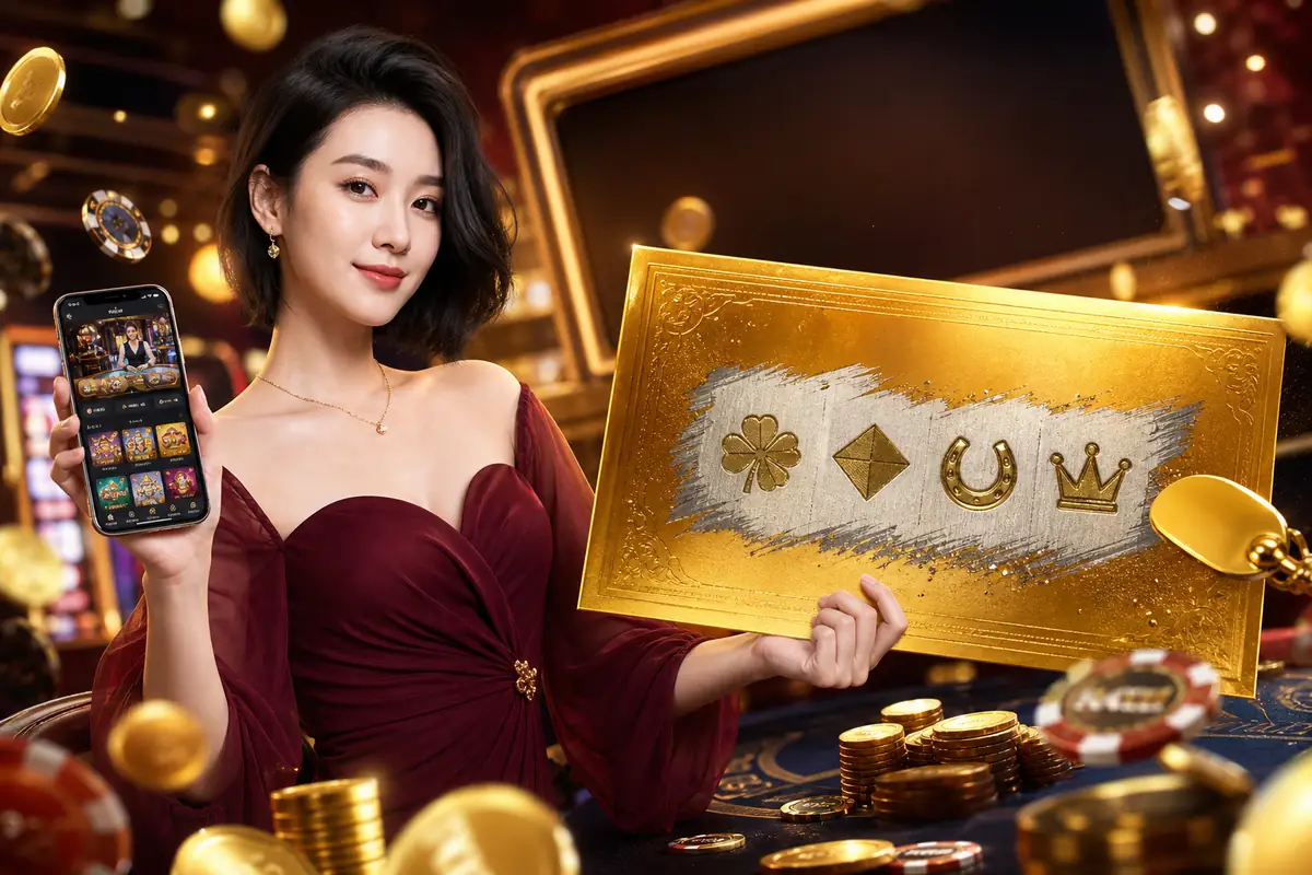 ocwins slot kapal lanun lautan emas