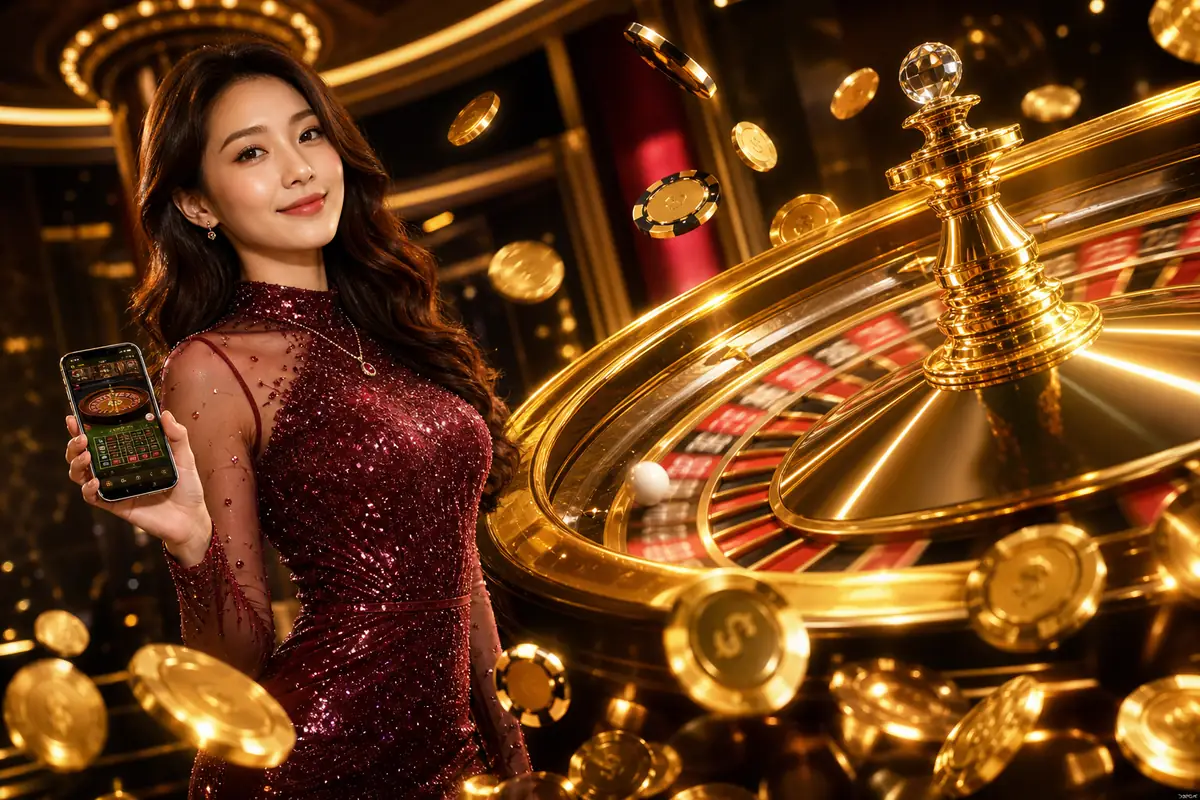 ocwins kaedah pembayaran deposit pengeluaran