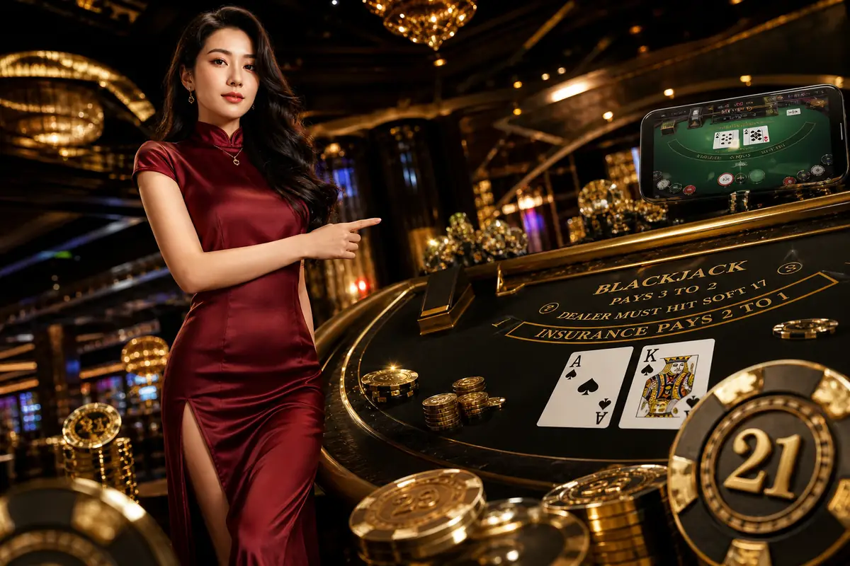 ocwins sokongan pelanggan 24 7 live chat