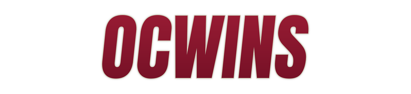 ocwins